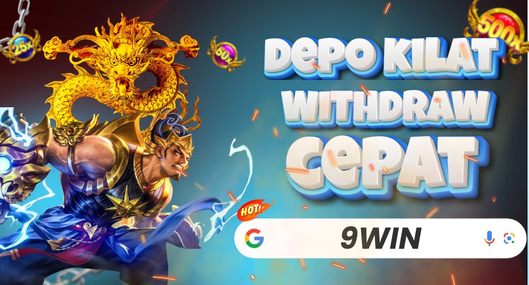 HOTOIN Mobile