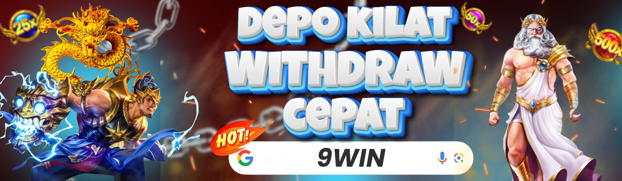 HOTOIN Desktop